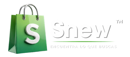 Snew.cl